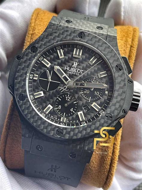 hublot bigbang saat fiyatları|Hublot Big Bang Saat Modelleri ve Fiyatları .